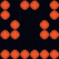 201.158.24.223