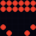 201.158.24.226