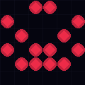 201.158.24.227