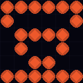201.158.24.229