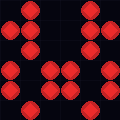 201.158.24.23