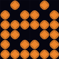 201.158.24.235