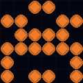 201.158.24.236