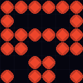 201.158.24.237