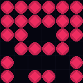 201.158.24.238