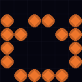 201.158.24.239