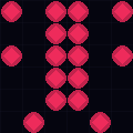201.158.24.241