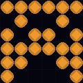 201.158.24.242