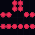 201.158.24.243