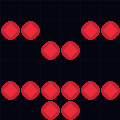 201.158.24.244