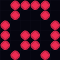 201.158.24.245