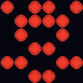 201.158.24.246