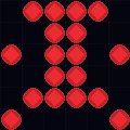 201.158.24.248