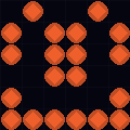201.158.24.249