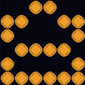201.158.24.251