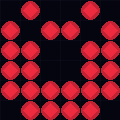 201.158.24.252