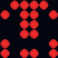 201.158.24.253