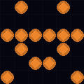 201.158.24.254
