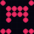 201.158.24.29