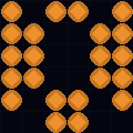 201.158.24.33