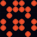 201.158.24.36