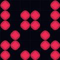 201.158.24.37