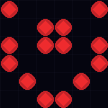 201.158.24.41