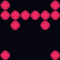 201.158.24.42