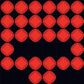 201.158.24.44