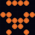 201.158.24.49