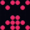 201.158.24.51