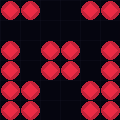 201.158.24.52