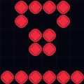 201.158.24.53
