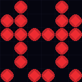 201.158.24.55