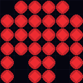 201.158.24.56