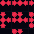 201.158.24.57