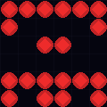 201.158.24.59