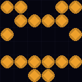 201.158.24.60
