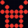 201.158.24.62