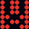 201.158.24.63
