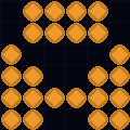 201.158.24.64