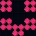 201.158.24.7