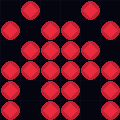 201.158.24.71