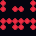 201.158.24.72