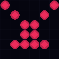 201.158.24.73