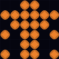 201.158.24.74