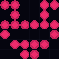 201.158.24.75