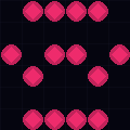 201.158.24.76