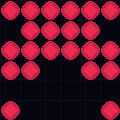 201.158.24.81
