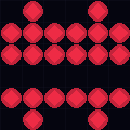 201.158.24.82